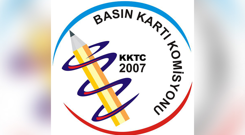 Basın Kartı başvuruları başlıyor