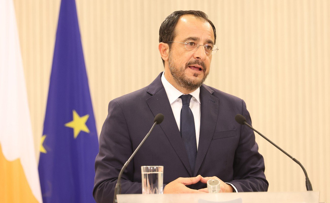 Rum Bağımlılıklarla Mücadele Otoritesi’nden toplu istifa