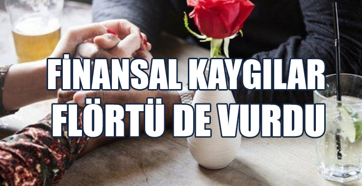 İlk Buluşmanın Ardından İletişimi Kesenlerin Sayısında Artış Var