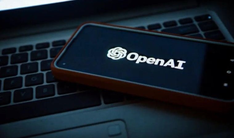 ChatGPT ile alışveriş yapmak mümkün hale geliyor