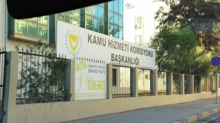KTOEÖS, KHK önünde eylem yapacak