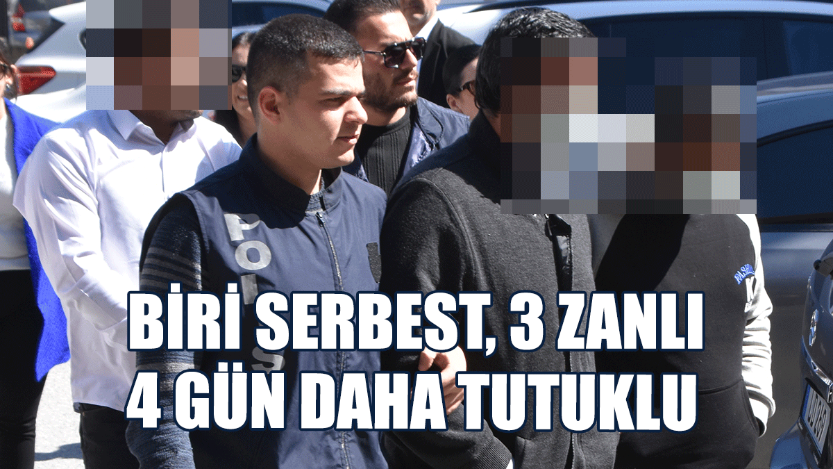 YÖDAK'tan İzinsiz Üniversite Açtılar!