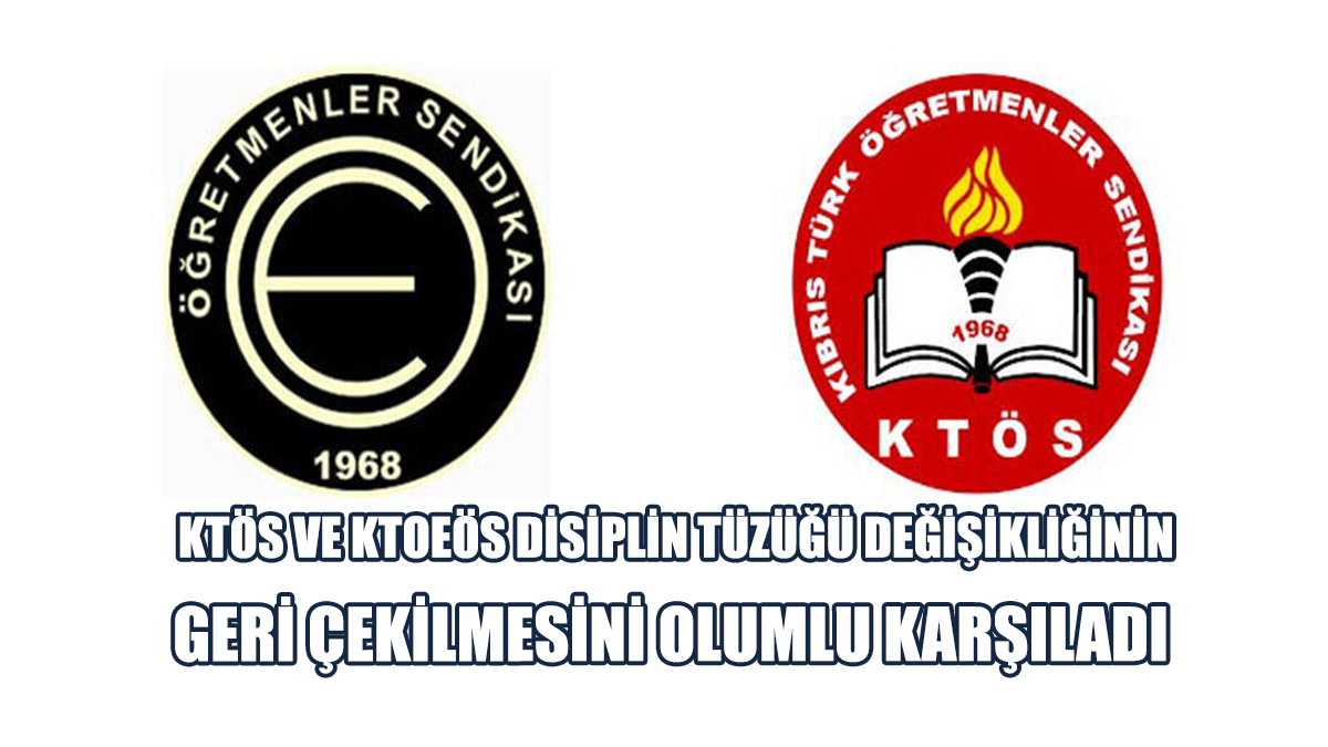Bakan Çavuşoğlu Sendikaları Toplantıya Çağırdı
