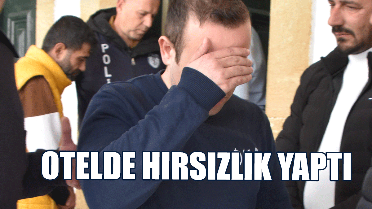 Paraları Kumarda Harcadı