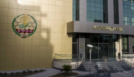 Koopbank, üç iştirakinin mali yapısını güçlendirmek için harekete geçti