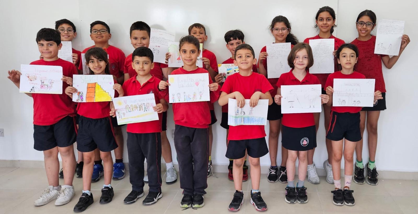 WhatsApp Image 2025-05-17 at 22.50.25_5986e7b5.jpg