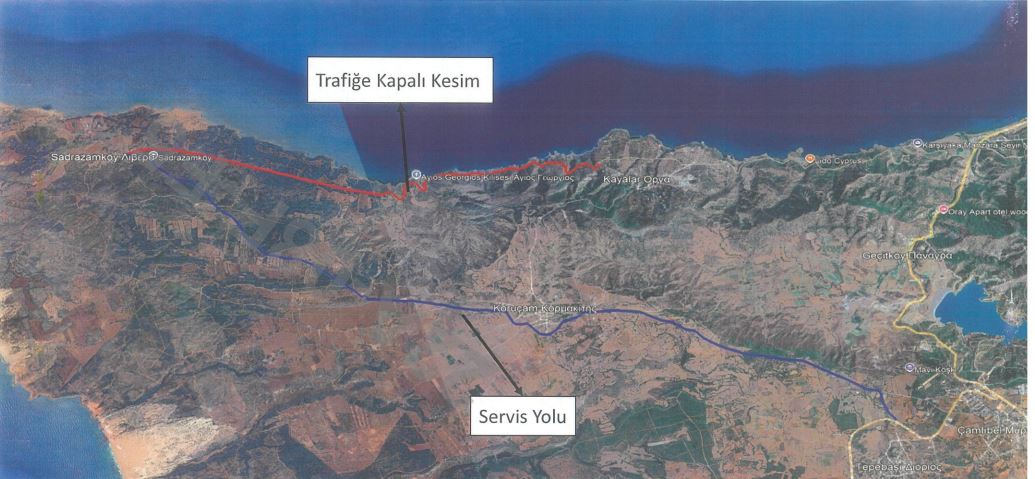 1758276778832Karayolları.JPG