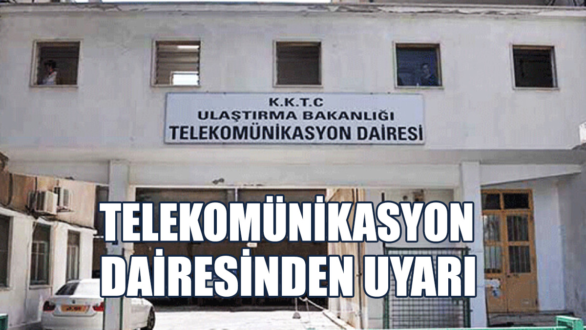 Borçların Kapatılması İçin Son Tarih 15 Temmuz