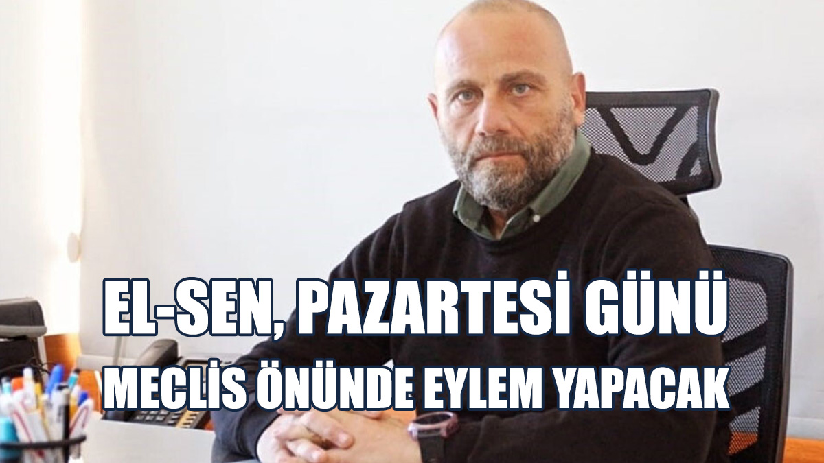 Tuğcu: Sessiz Kalmamız, Mümkün Değildir