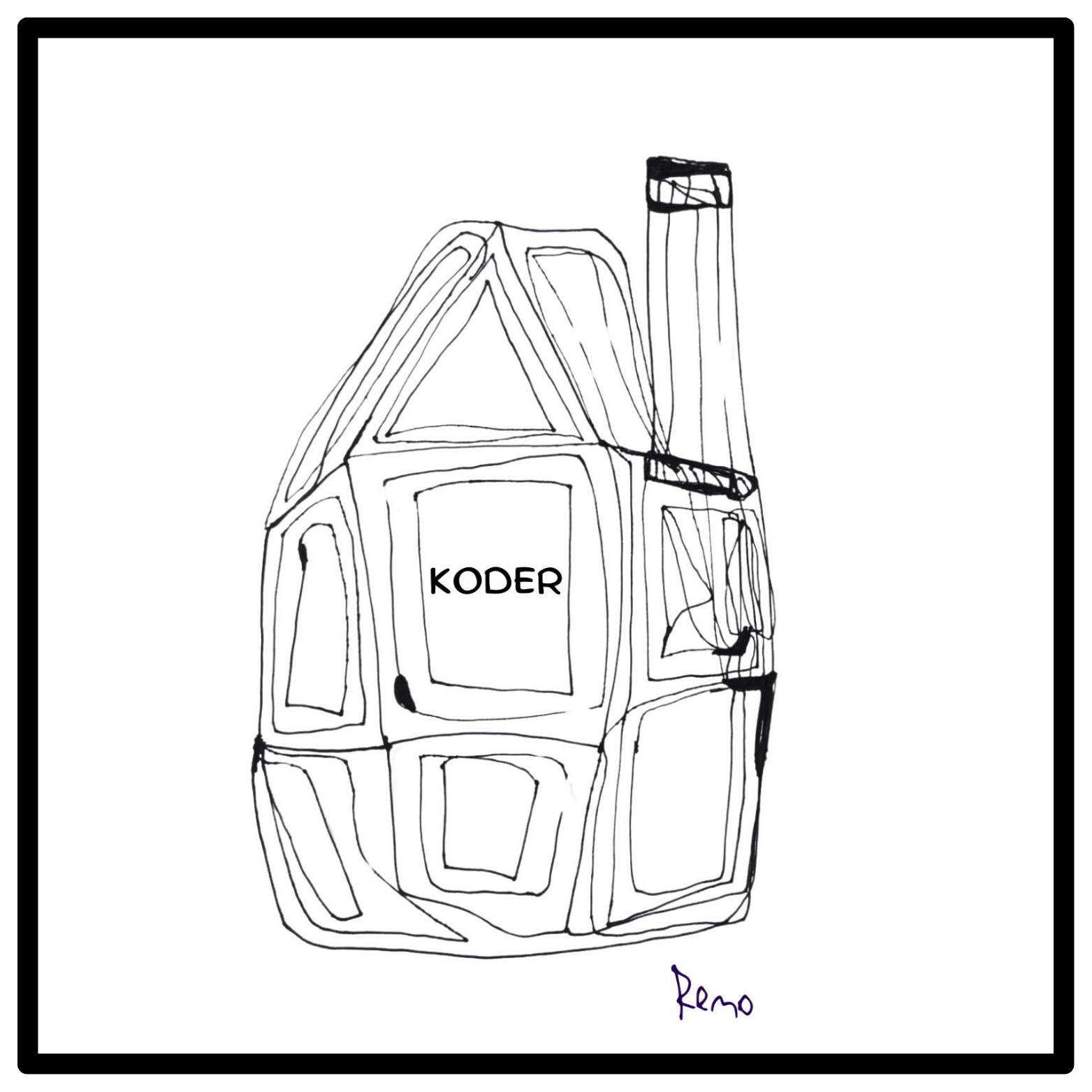 1752823712751otizm derneği.png