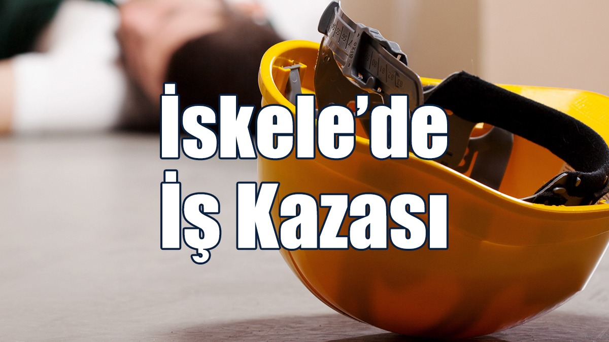 Kaburgaları Kırılan Ali Akbar Hastaneye Kaldırıldı