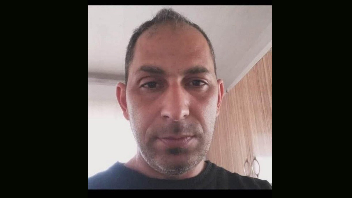 Gazimağusa’dan acı haber: Yaşamına son verdi