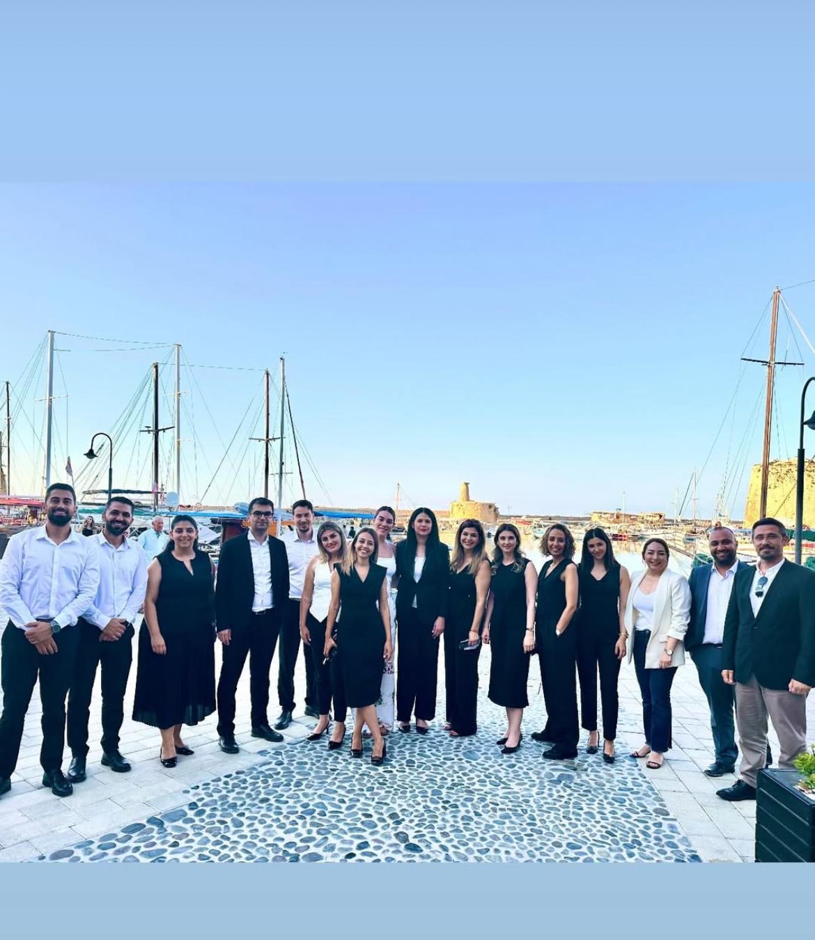 WhatsApp Image 2025-06-20 at 15.49.03_1525dba7.jpg