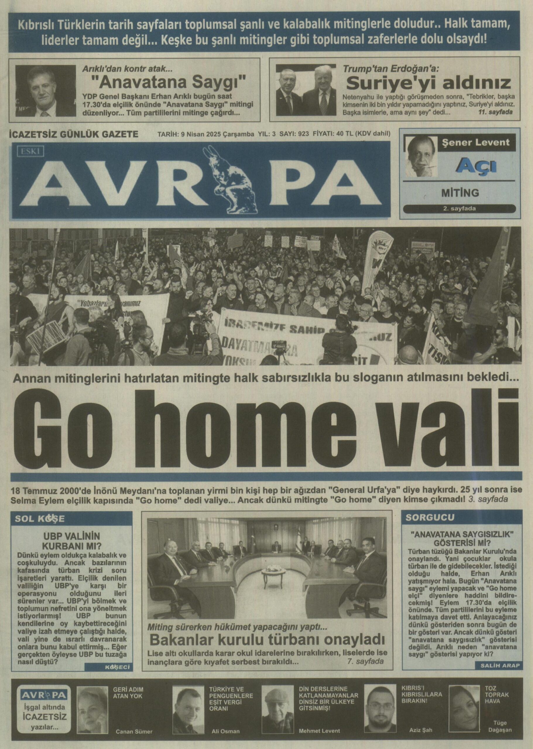 AVRUPAGAZETESI_20250409_0-scaled.jpeg