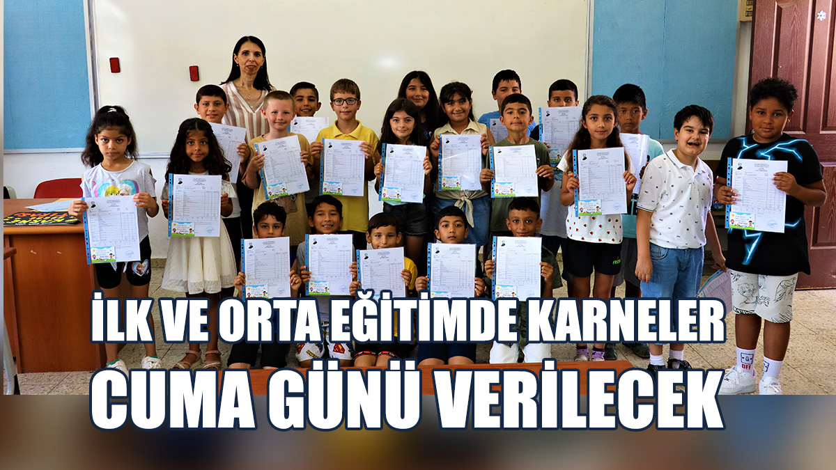 İkinci Dönem, 17 Şubat Pazartesi