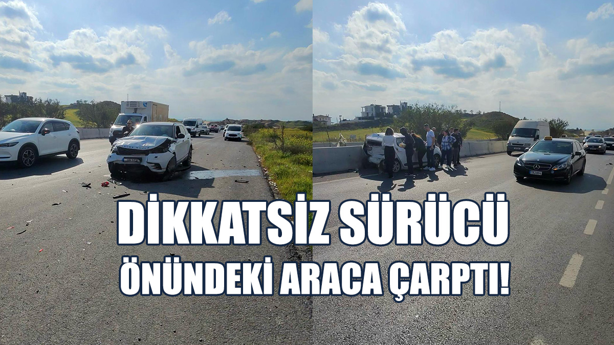 8 Yaşındaki Çocuk Yaralandı...