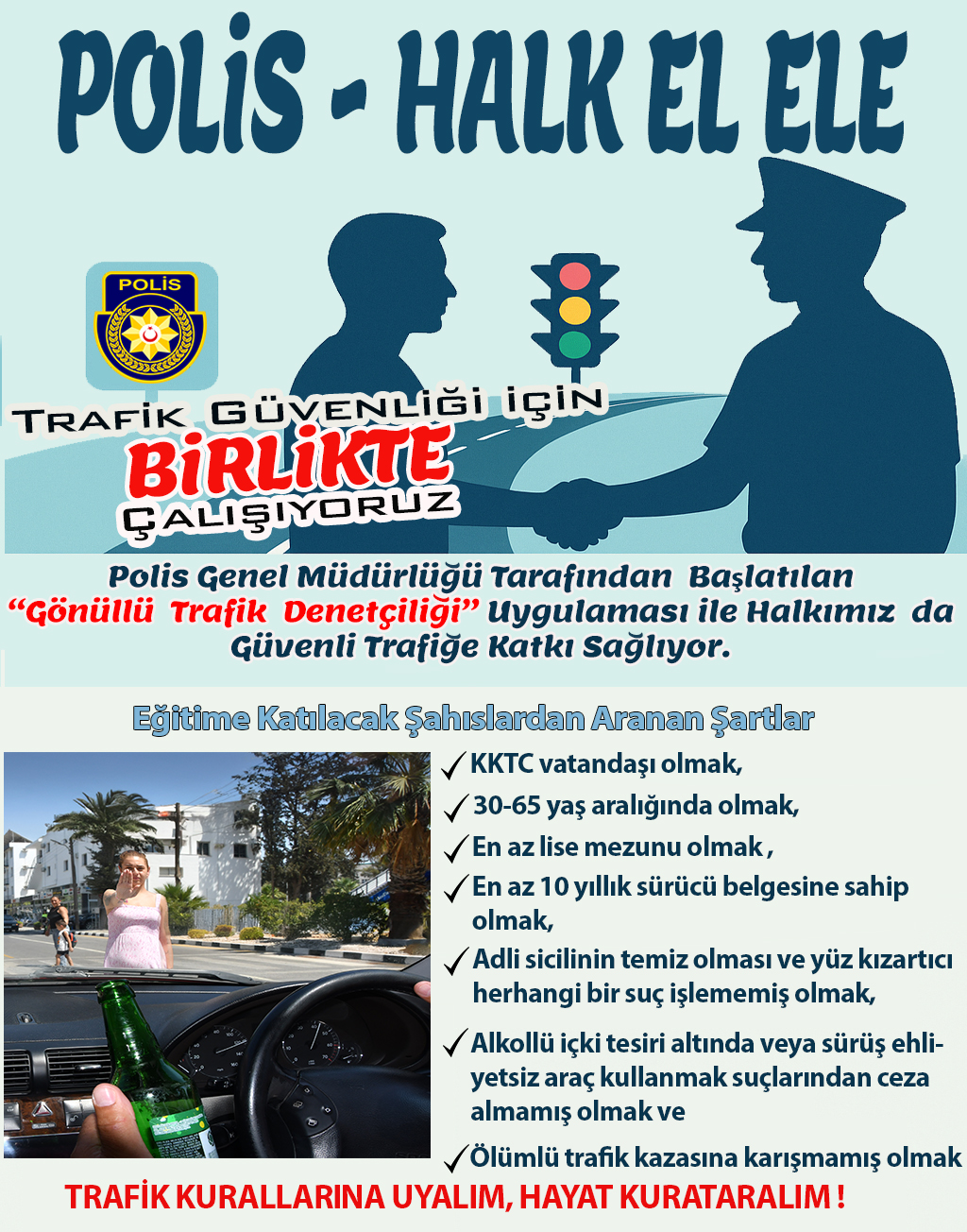 Trafik Denetçisi kopya.jpg