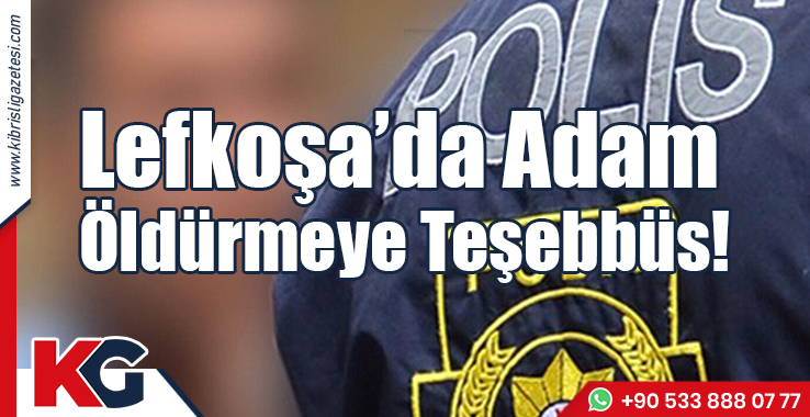 Aranan 2 Kişi Yakalandı!