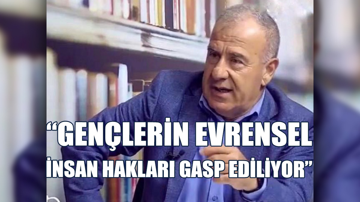 Yaylalı: Ülkeyi Yönetenler “Partizanca” İstihdama Devam Ediyor