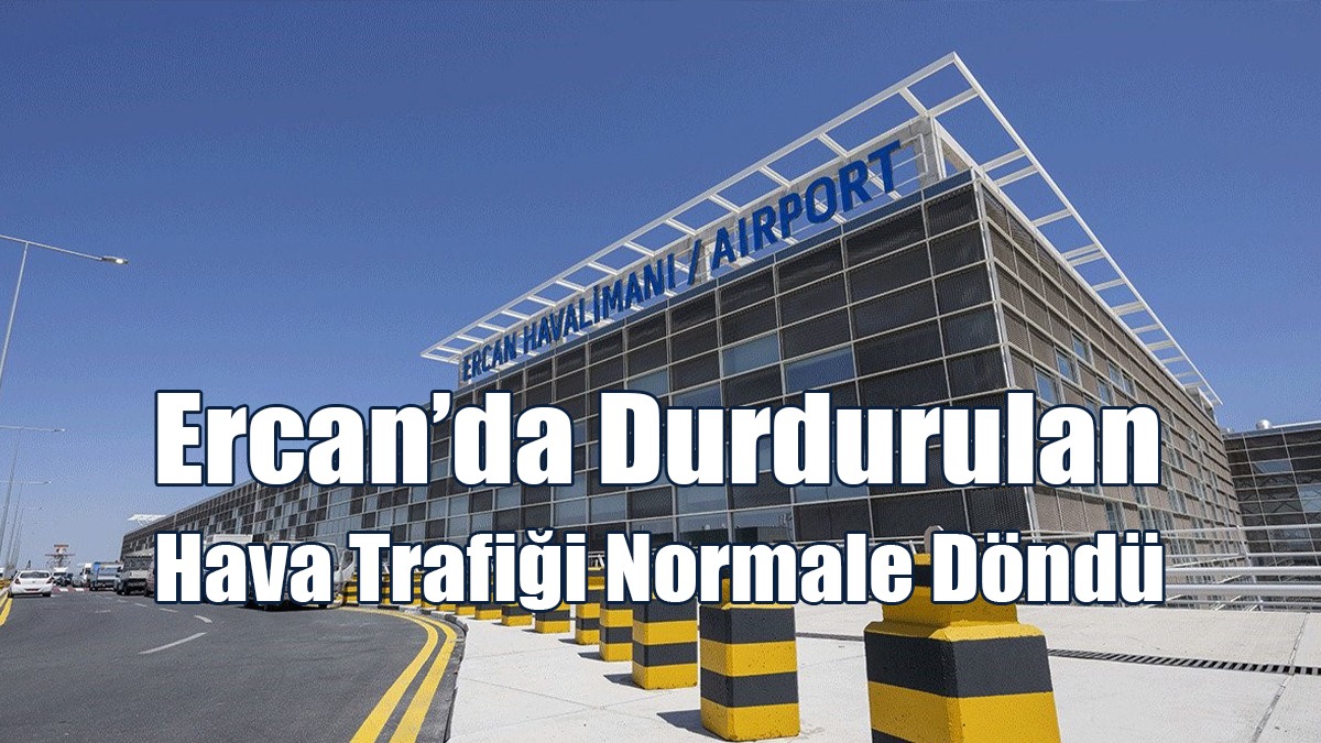 Kaç Uçuş Ve Yolcu Etkilendi?