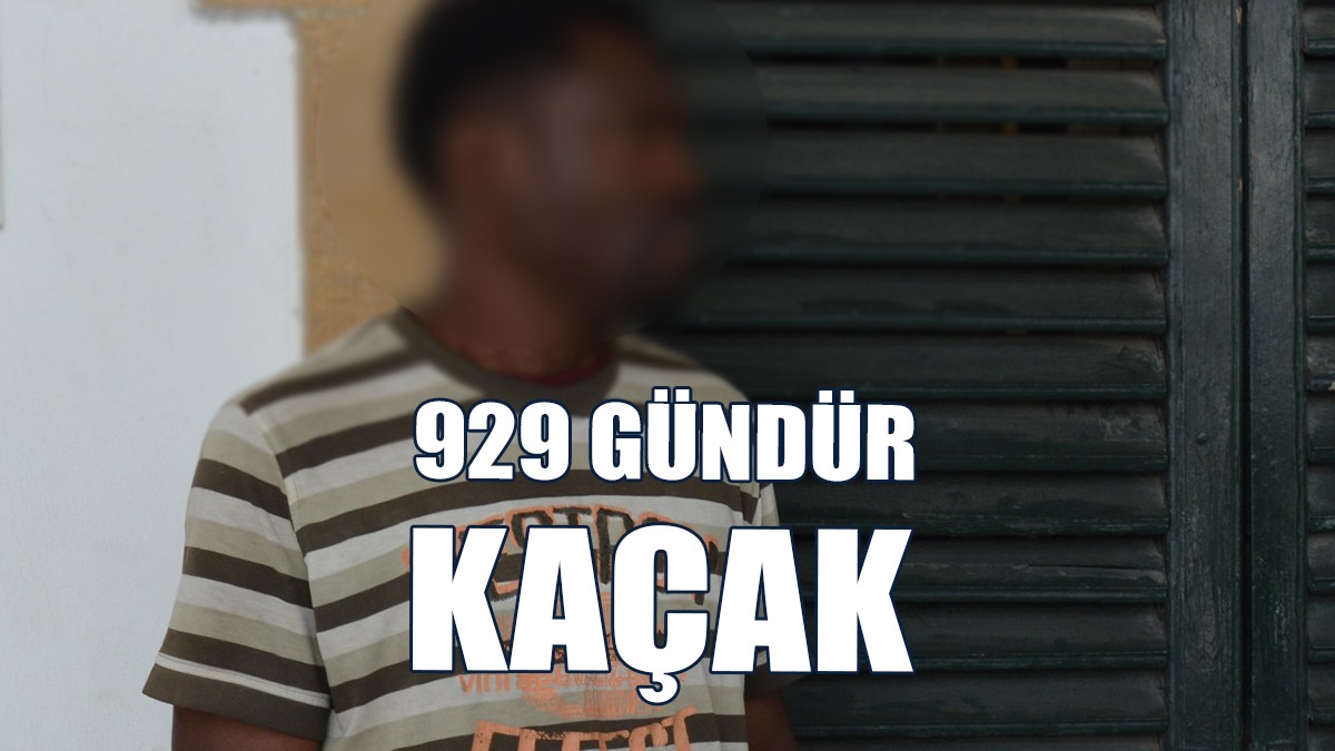 “Gün Geçtikçe Yaygınlaşan Bir Suç”