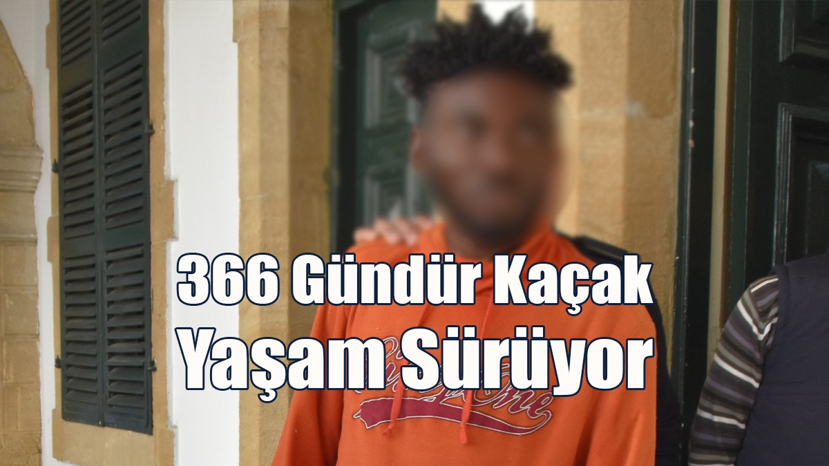 20 Gün Cezaevinde Bekleyecek