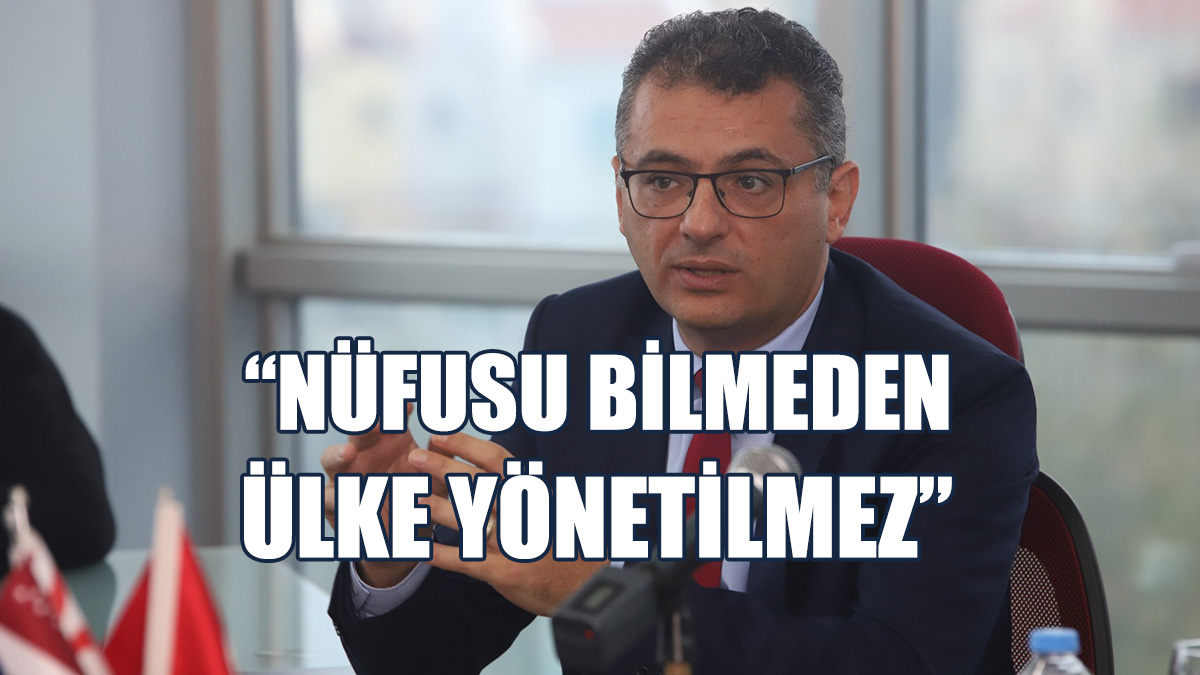 “Normalde Alım Gücü Asgari Ücretin Yükselişiyle Birlikte Düşmez”