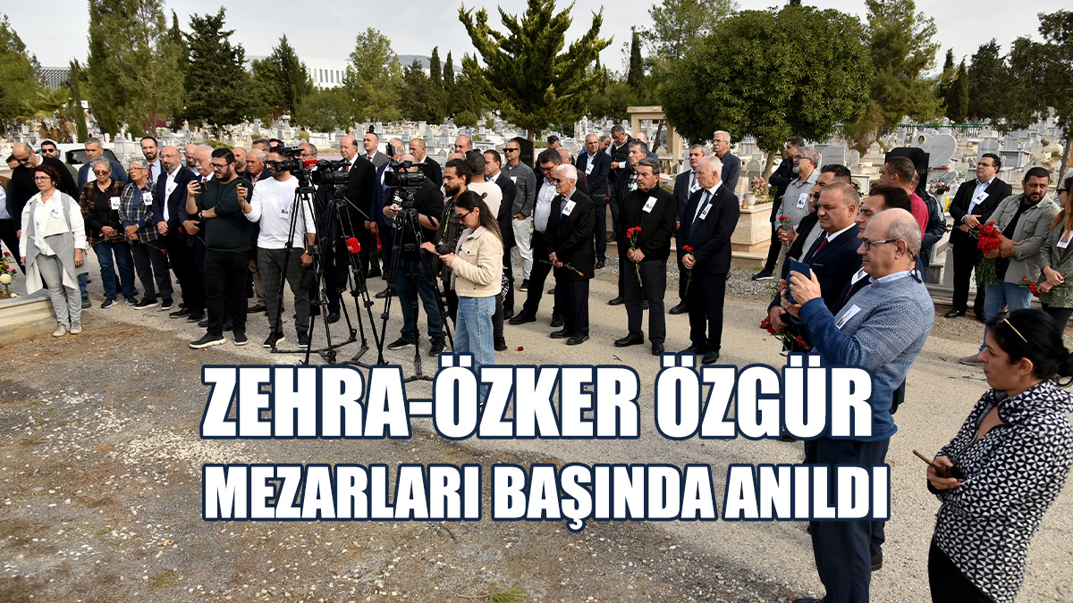 “Mücadelelerine Katkı Koyarak Yolumuza Devam Edeceğiz”