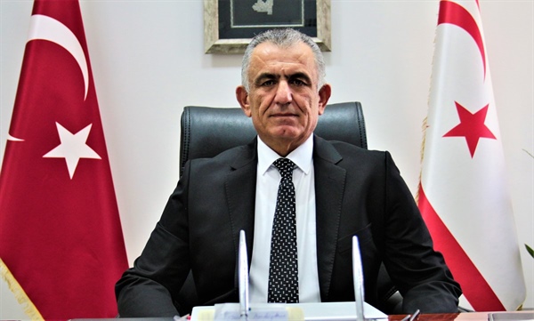 "KTSU’ye ait bazı programların açma ön izinleri iptal edildi"