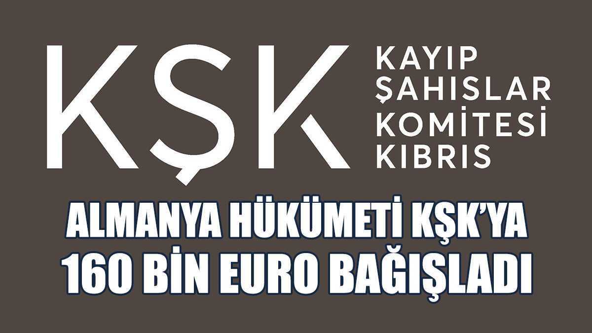 Şu Ana Kadar Toplam 1,051 Kişi Kimliklendirildi