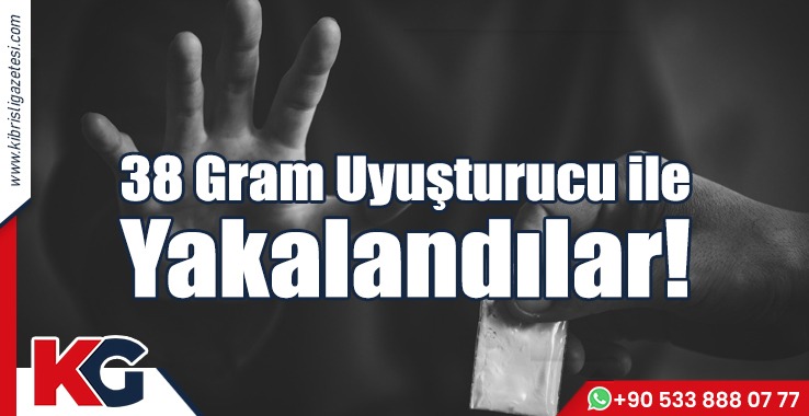 Bunu da Gördük!