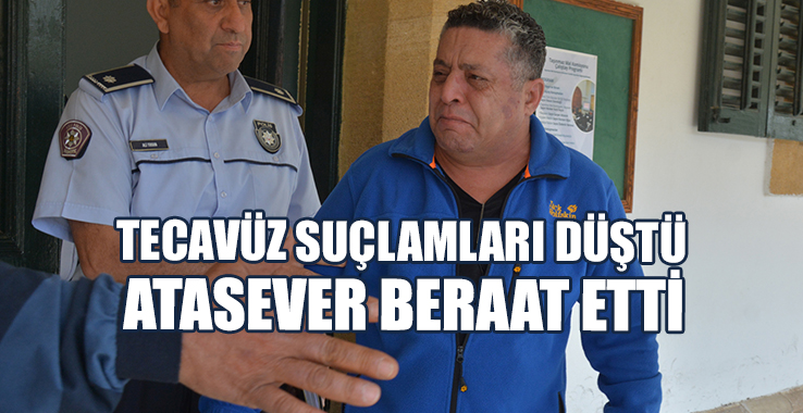 Çelişkili İfadeler, Yetersiz Kanıt: 35 Ay Sonra Beraat