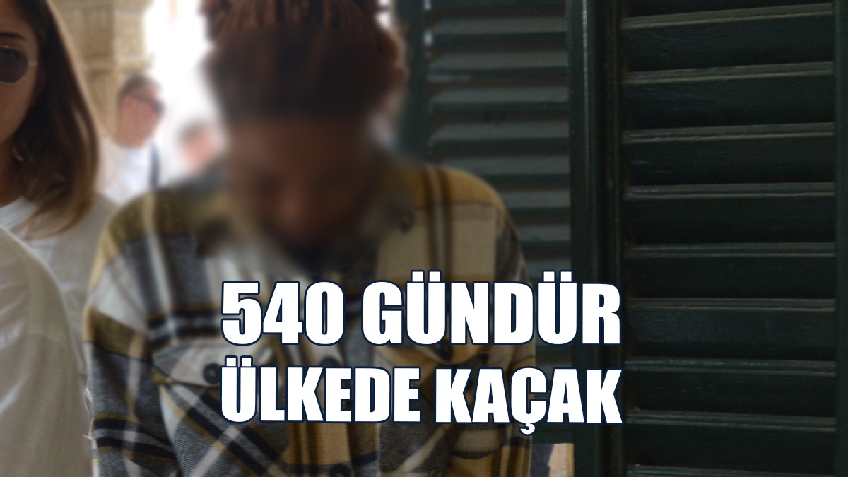 "Suç Gün Geçtikçe Yaygınlaşıyor"
