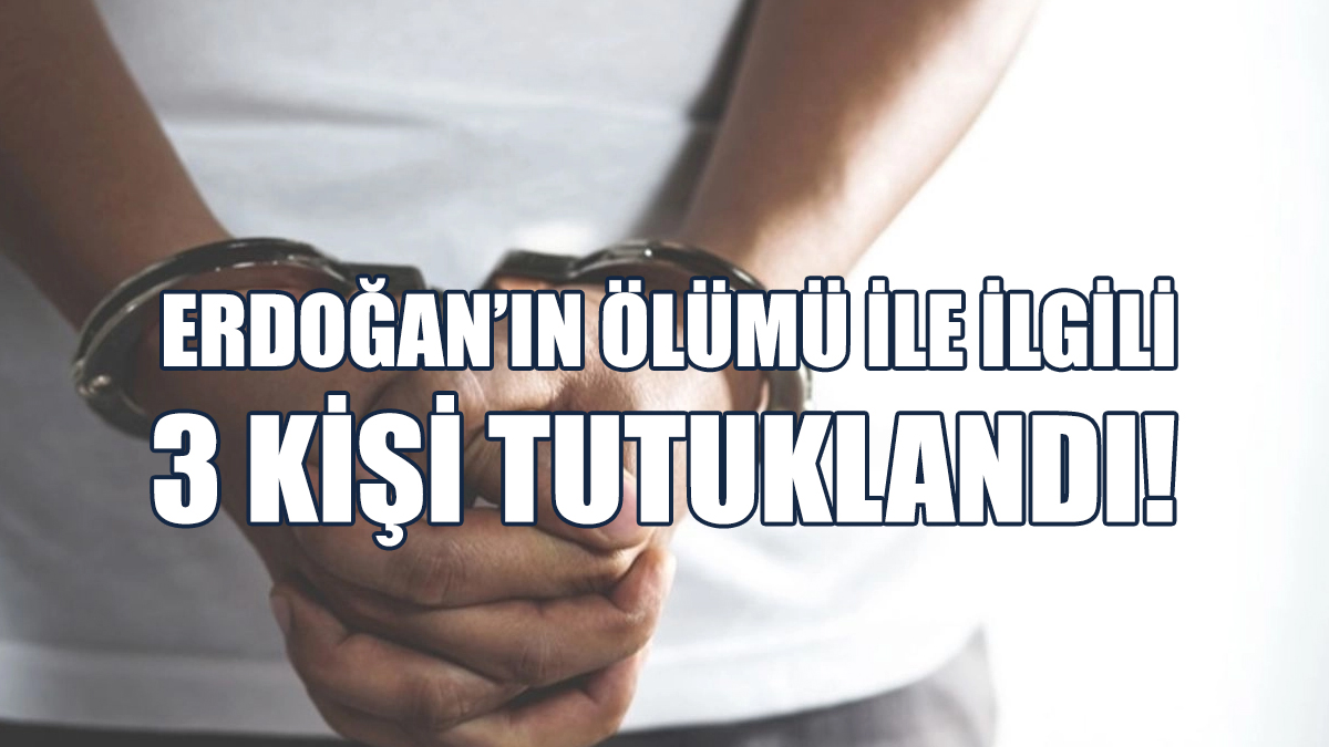 Elektrik Akımına Kapılan Gencin Ölümü İle İlgili Soruşturma Devam Ediyor