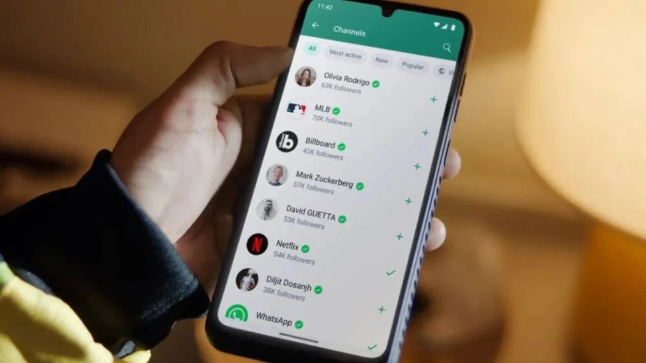 WhatsApp mesaj başına para alacak... 1 Ekim'de başlıyor