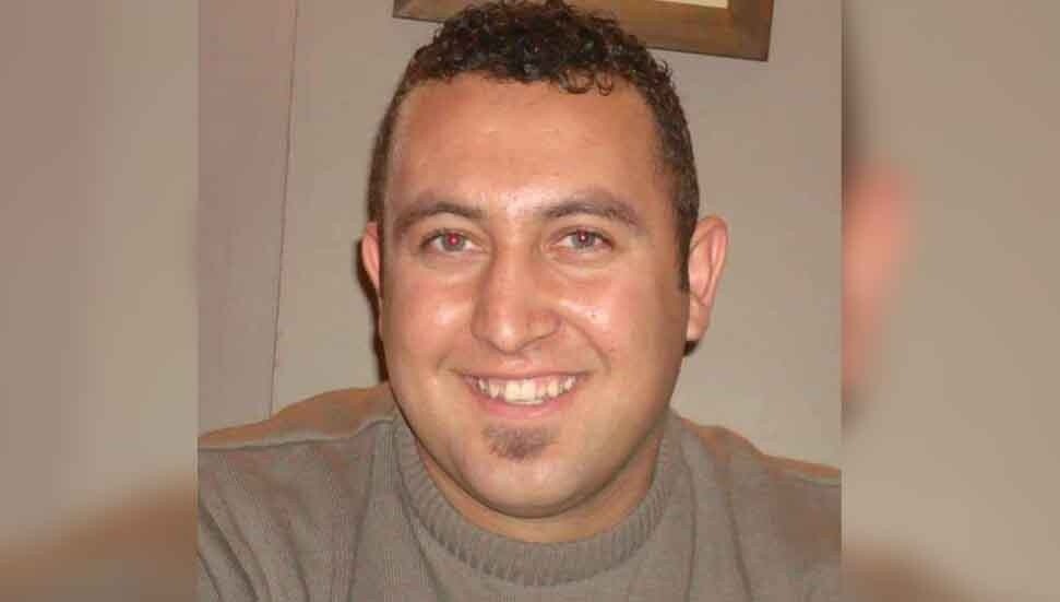 EL-SEN, Özkan Gürler’i anacak