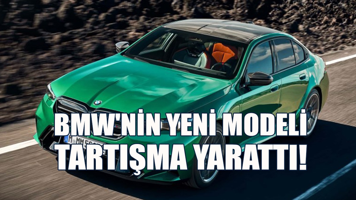 Daha Ağır, Daha Yavaş Ve Daha Pahalı...