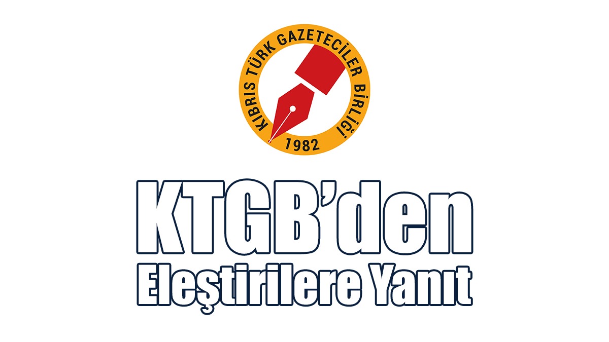 "Basın Ve İfade Özgürlüğü Dün Olduğu Gibi Bugün De Kırmızı Çizgimizdir"