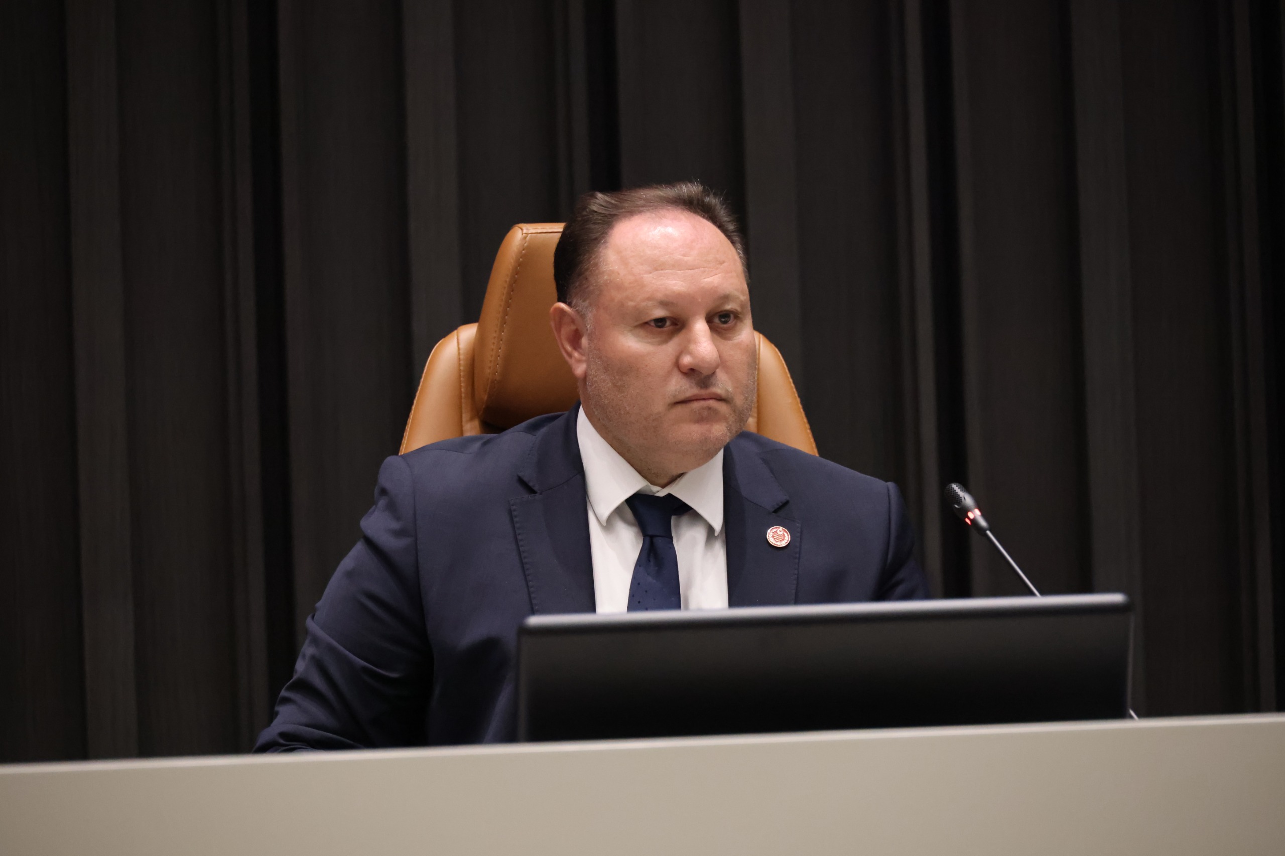 Öztürkler: Bu dava, ihmallerin cezasız kalmadığı bir hukuk düzeninin teminatı olmalıdır