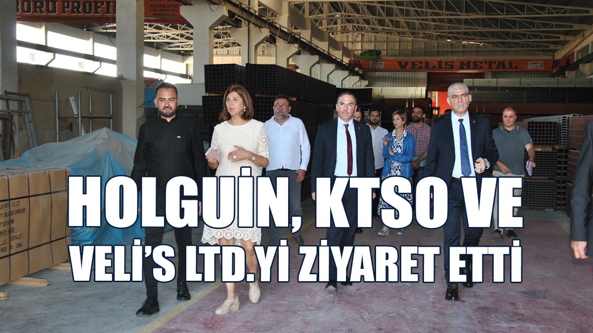 “Bu Şartlar Altında Ben De Olsam Bir Anlaşmaya Yanaşmam”