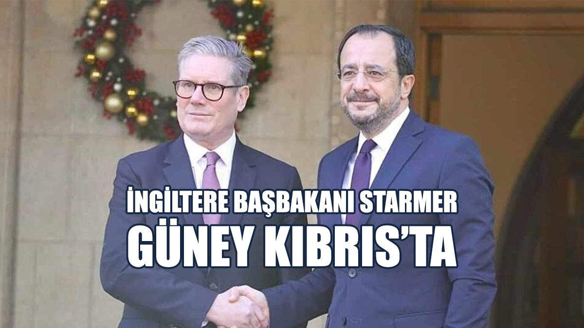 İki Ülke Arasında Stratejik Diyalog Vurgusu