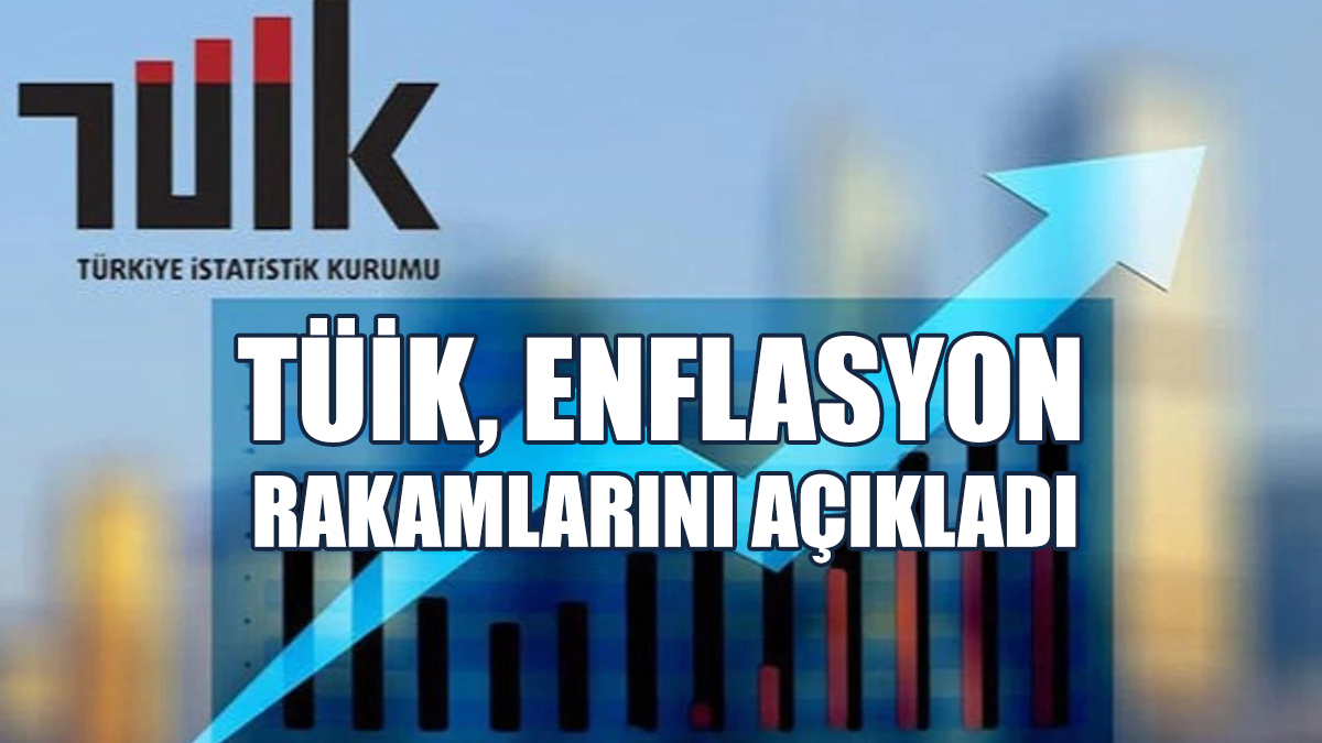 TÜİK ile ENAG Verileri Arasında Büyük Fark!