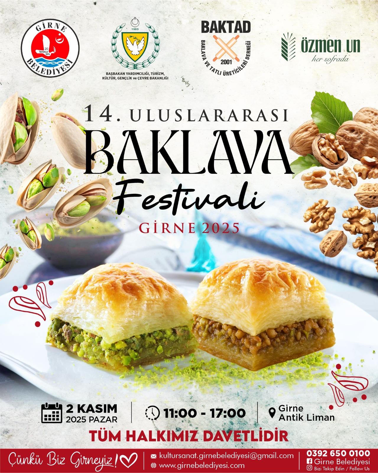 WhatsApp Image 2025-10-14 at 13.47.02.jpeg