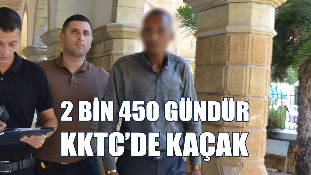 Zanlı: Zaten Buradan Gitmek İstiyorum