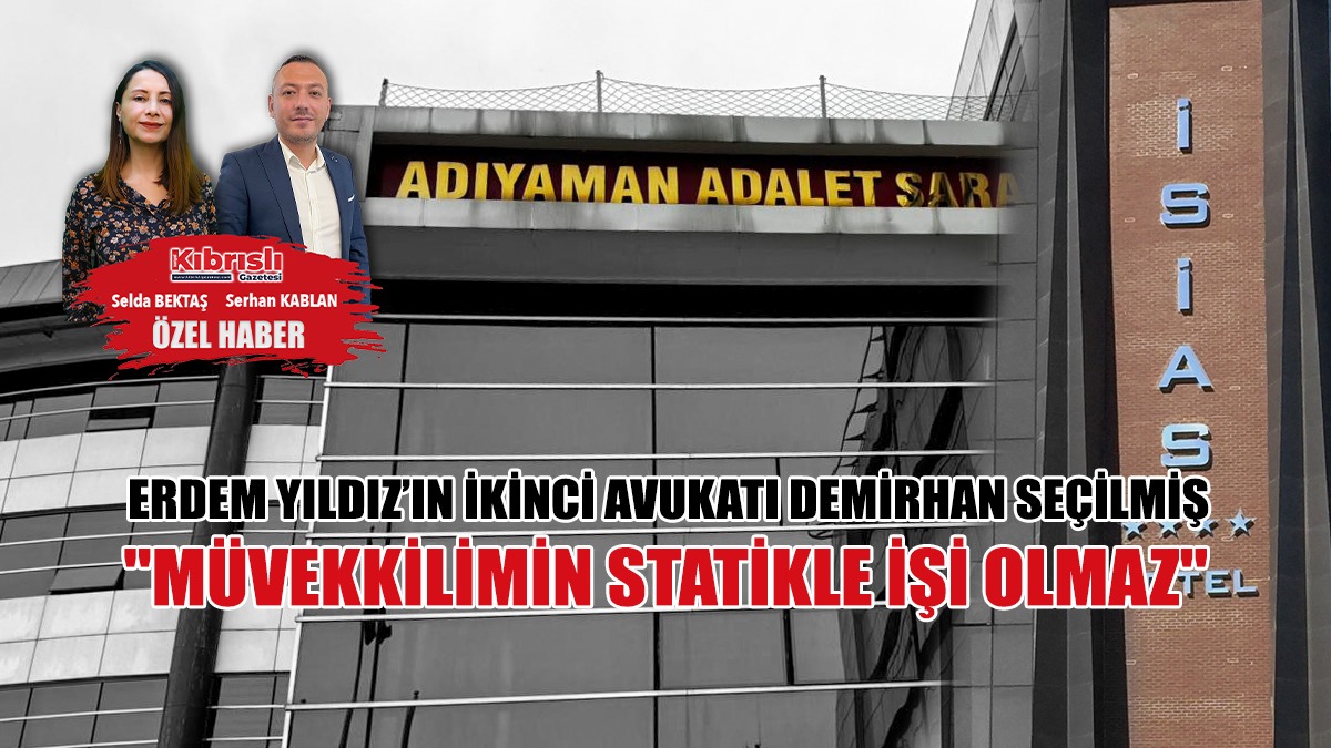 “Bu Rapor Eksik ve Yanlıştır Yeni Bir Rapor Talep Ediyoruz”