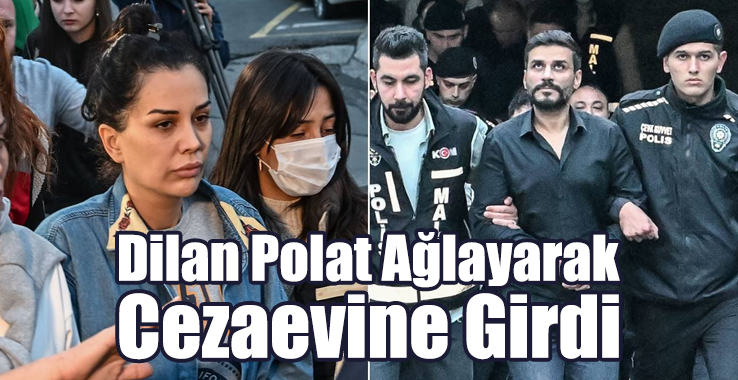 "Oğlum Sana Kim Bakacak"