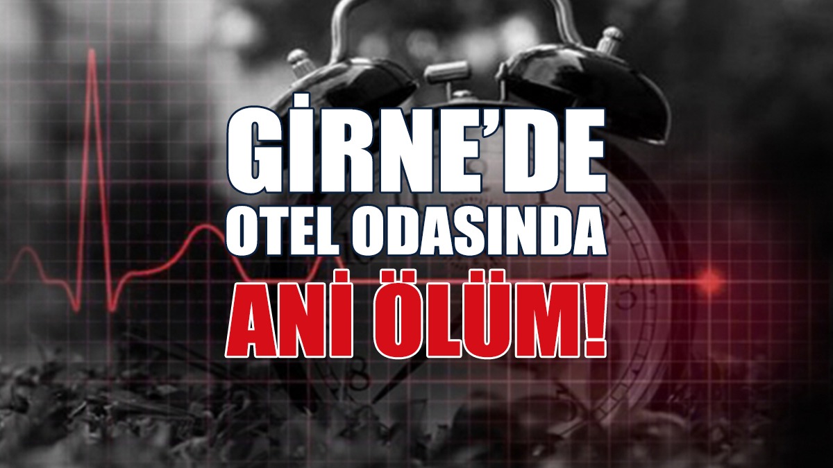 Abdullah Güngören Hayatını Kaybetti