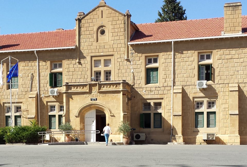 Güney Kıbrıs’ta cinsiyetçi yorumlara ceza davası!