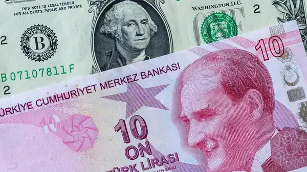 Petrolün yükselişi dolar/TL'yi nasıl etkiledi?