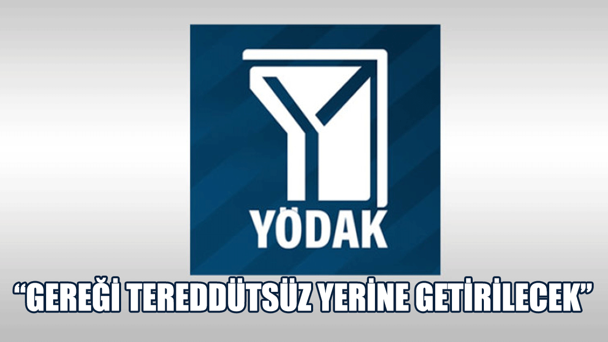 Milli Eğitim Bakanlığında “sahte Diploma” İddiaları İle İlgili Üst Düzey Toplantı Yapıldı